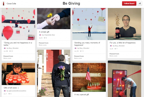 Coca_Cola_Pinterest_Image