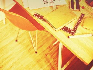 Content-Marketing-Productivity-Tools-Cover