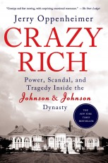 Crazy-Rich-Book