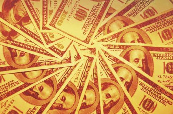 profitable-blog-content
