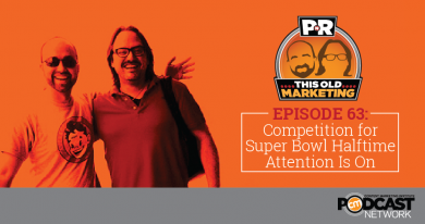 Episode63-01