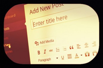 Ghostblogging-Cover-Image