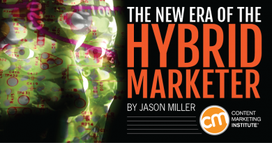 Hybrid_Marketer_JasonMiller