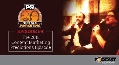 PNR_Episode59-01