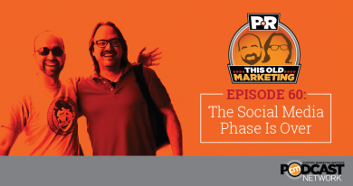 PNR_Episode60-01