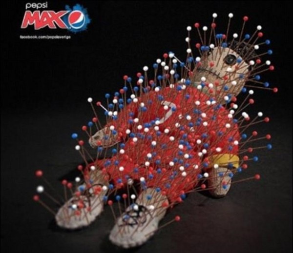 Pepsi_Voodoo_Doll_Facebook