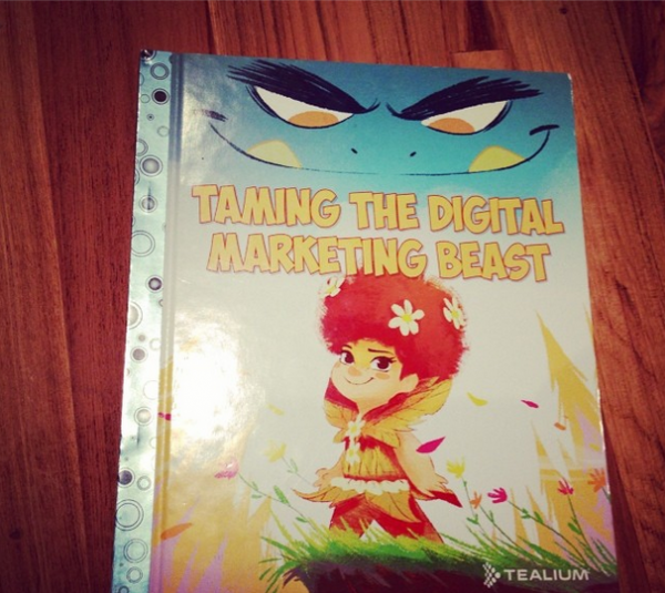 Taming_The_Digital-Marketing-Beast-Screenshot