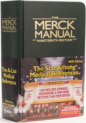 The_Merck-Manual