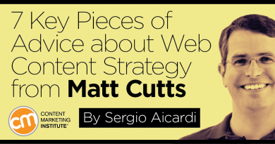 Web-Content-Strategy_MattCutts_Aicardi-