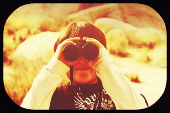 binoculars-100590_1280