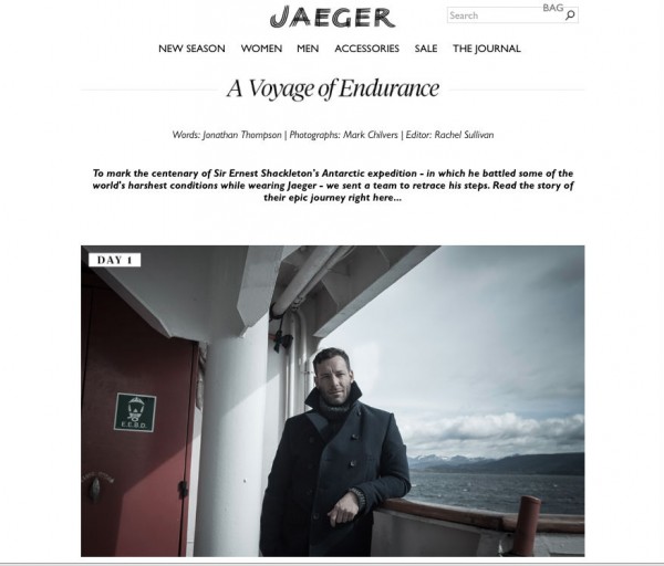 jaeger-voyage-of-endurance