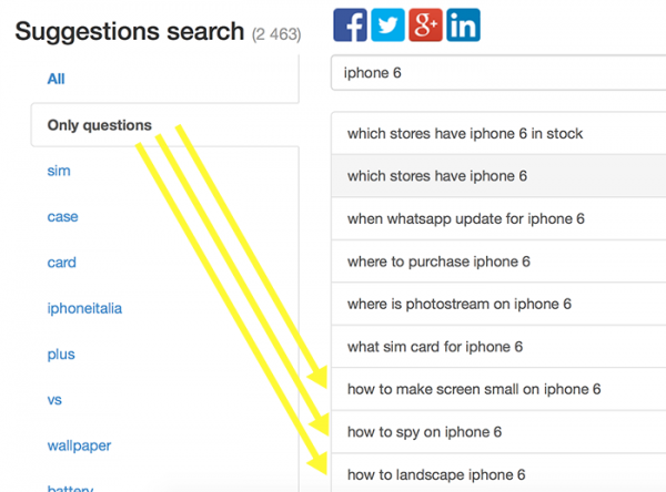 keyword-research tool-image 2