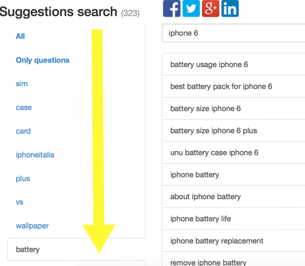 keyword-research tool-image 3