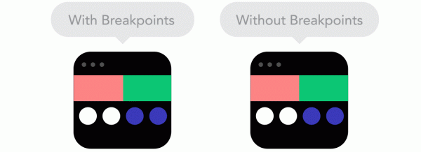 animated image.gif
