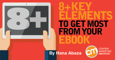 8-elements-ebook-Abaza-cover