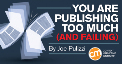 CMI_YouArePublishingTooMuch_Pulizzi-01