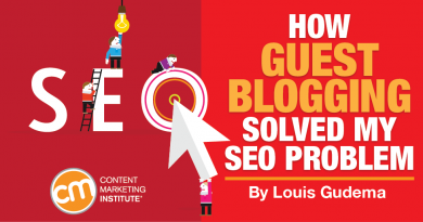 Gudema-blogging-SEO-cover