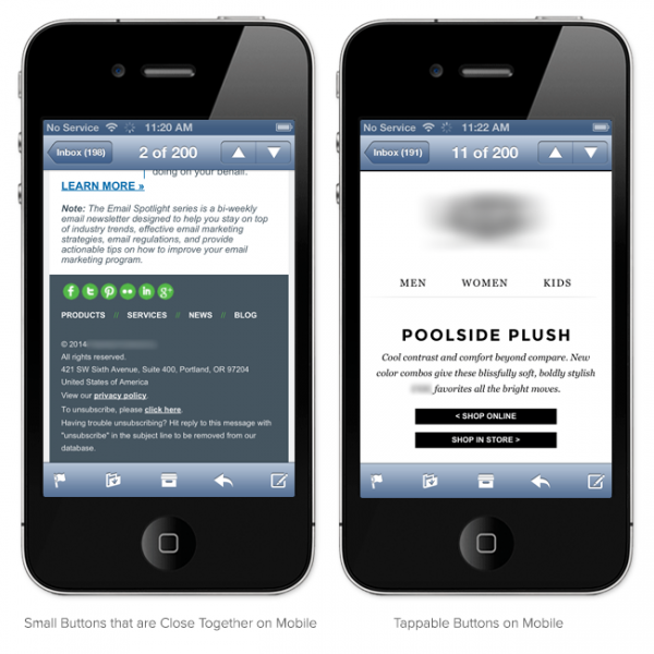 HubSpot-image 12