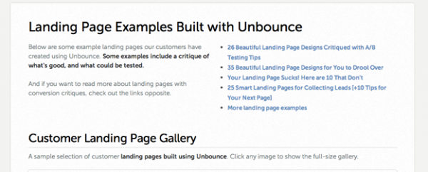 LandingPageUnbounce - Image3