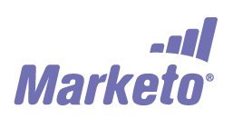 Marketo-marketing-automation-software