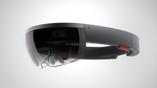 Microsoft-HoloLens-Image 2