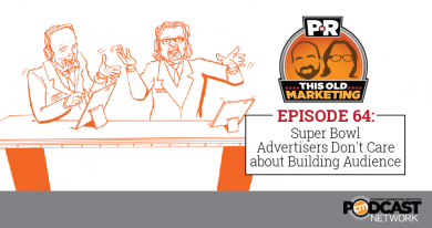 PNR-Ep64-Building-Audience-Cover