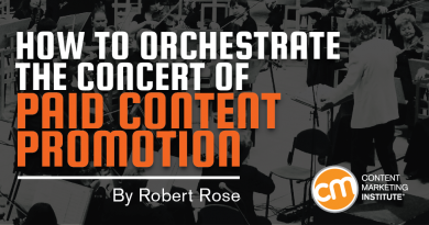 Paid-Content-Promotion-Robert-Rose-Cover
