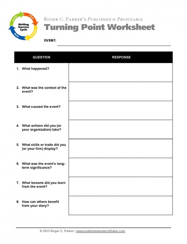 Pivot-Point-Worksheet-Roger-Parker