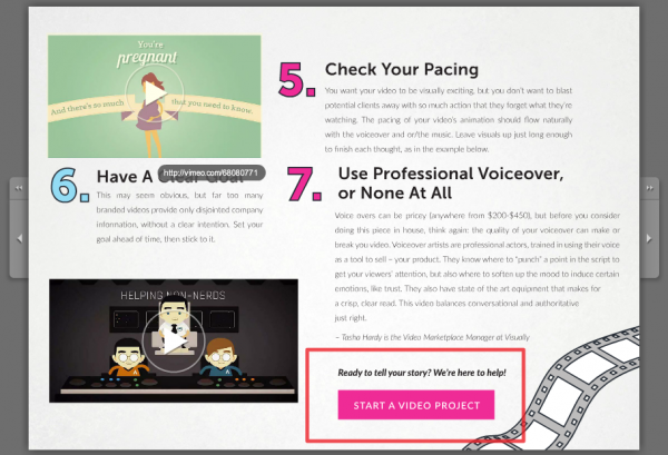 Visual.ly-start-video-project-image 3