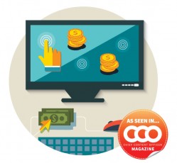 brad-young-venture-capital-backing-cover