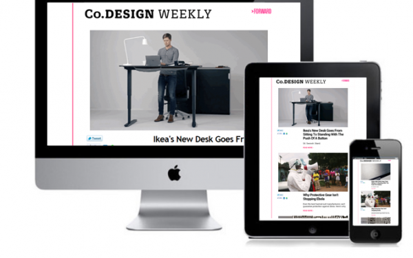 fast-company-codesign-image 4