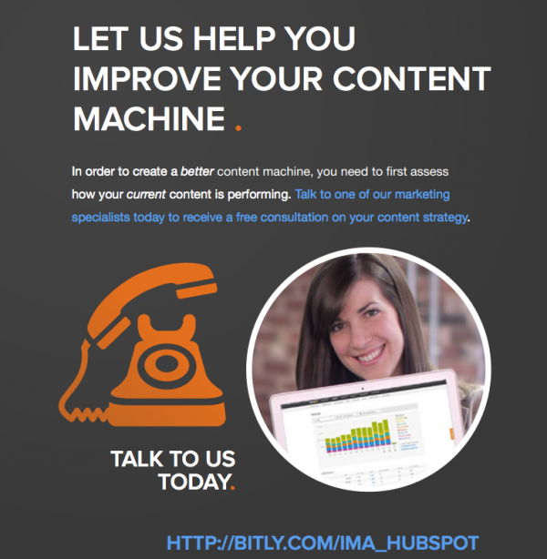 hubspot-how-create-content-machine-image 2