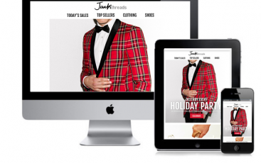 jack-threads-image 5