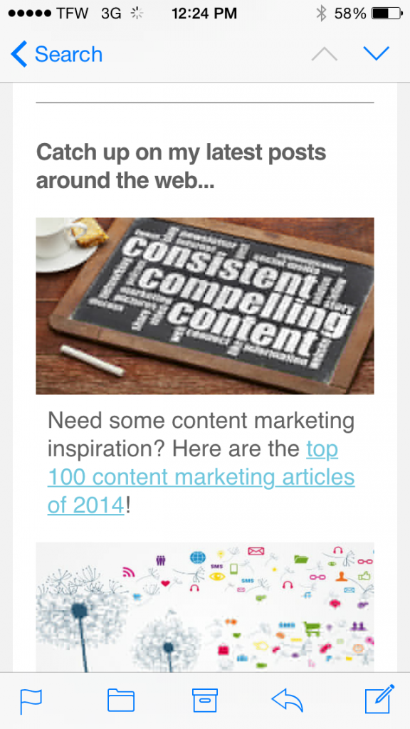 kristi-hines-copywriter-image 8