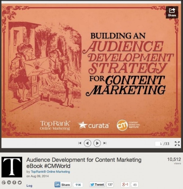 lee-odden-influencer-playbook-image 5