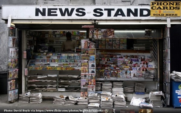 newstand-image 2