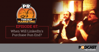 pulizzi-rose-linkedin-cover