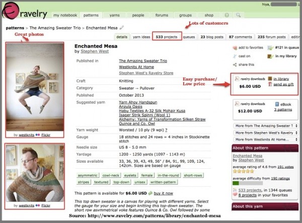 ravelry-example-image 3