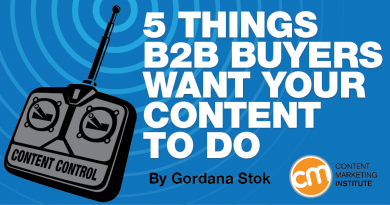 stok-b2b-buyers-content-cover