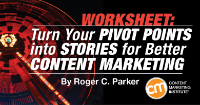 stories-better-content-marketing-cover
