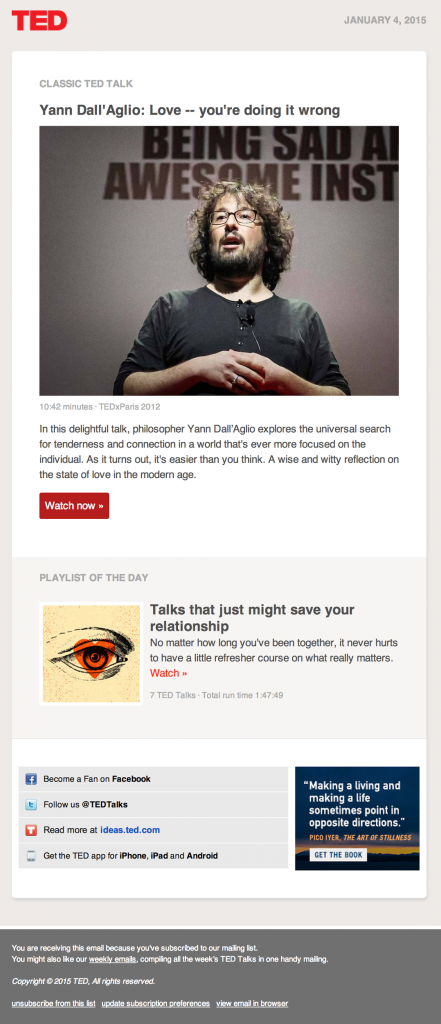 ted-talks-image 10