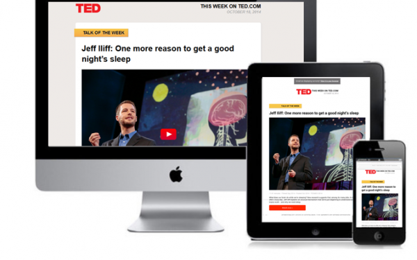 ted-talks-image 9
