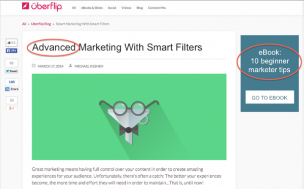 uberflip-bad-CTA-example-image 4