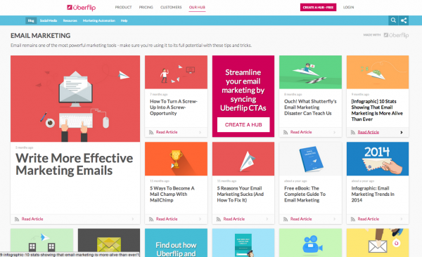 uberflip-blog-posts-image 7