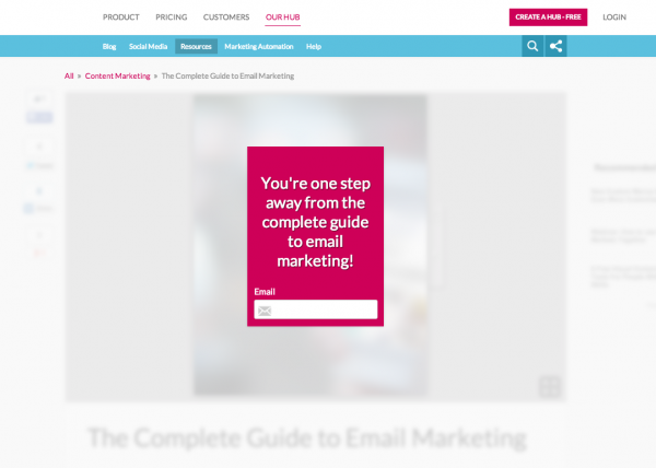 uberflip-ebook-email-register-image 6