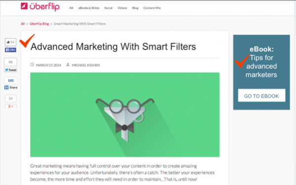 uberflip-good-CTA-example-image 5