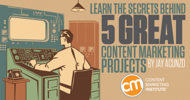5-content-marketing-projects-cover