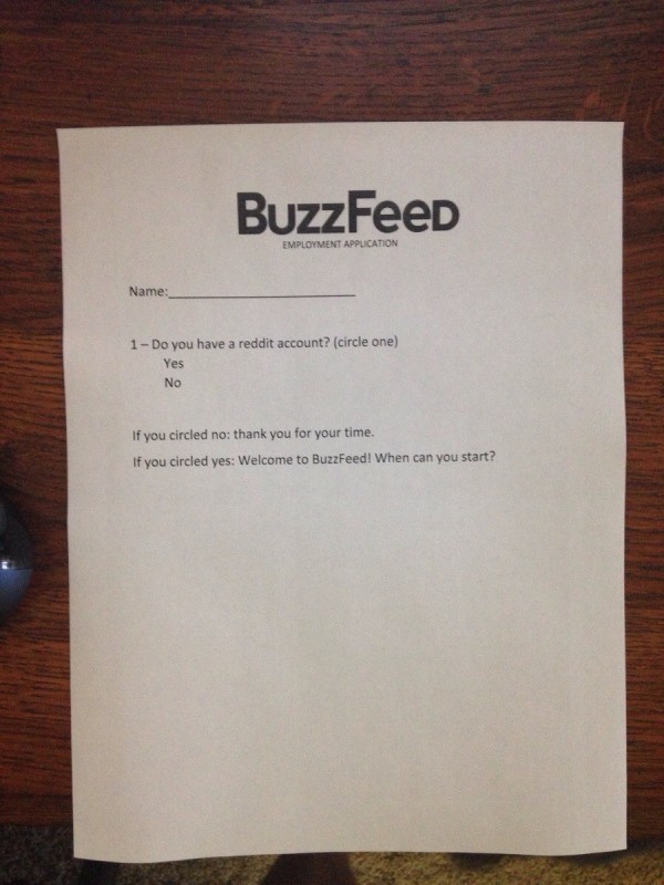 BuzzFeed-reddit-image