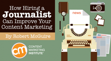 Hiring-Journalists-content-marketing-cover