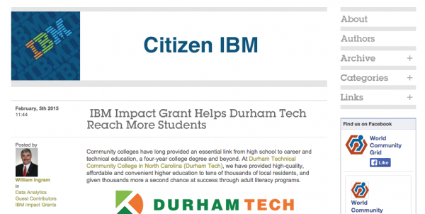 IBM-blog-example 1-image 1